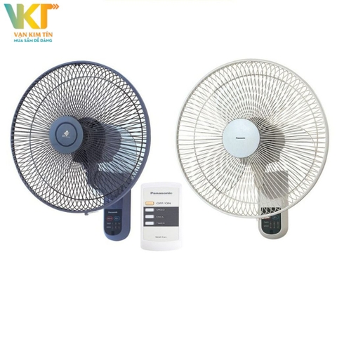 Quạt treo Panasonic F-409M