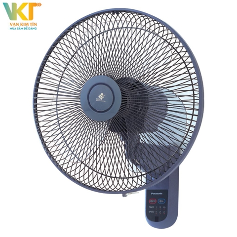 Quạt treo Panasonic F-409M
