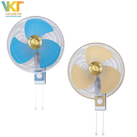 Quạt treo Panasonic F-409U