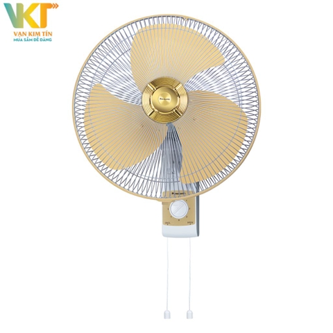 Quạt treo Panasonic F-409U