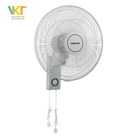 Quạt treo Toshiba F-AWA50VN(H)