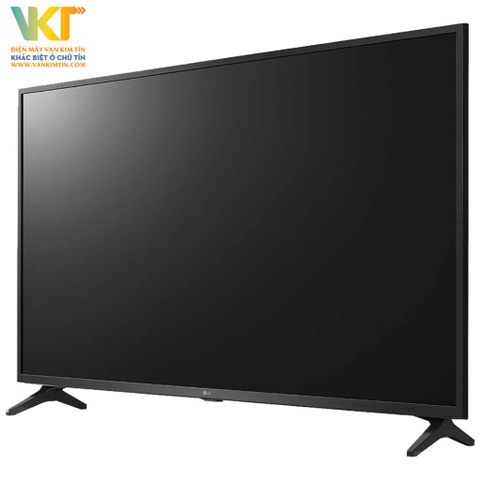 Smart Tivi LG 4K 43 inch 43UQ7550PSF