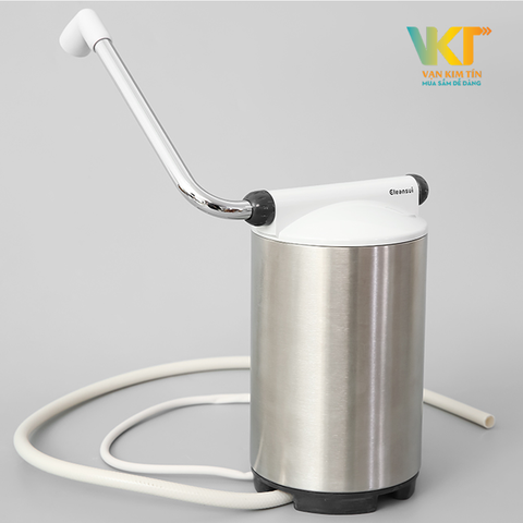 Thiết bị lọc nước trên bồn rửa Cleansui SSX880E/ ET201