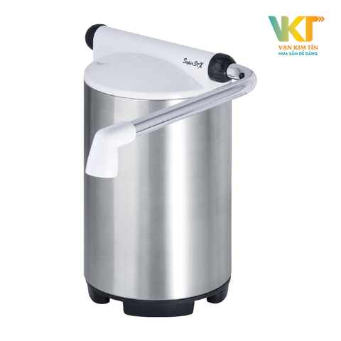 Thiết bị lọc nước trên bồn rửa Cleansui SSX880E/ ET201