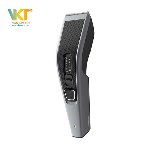 Tông đơ cắt tóc Philips HC3525/15