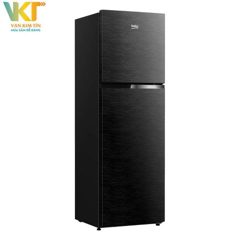 Tủ lạnh Beko Inverter 250 lít RDNT271I50VWB