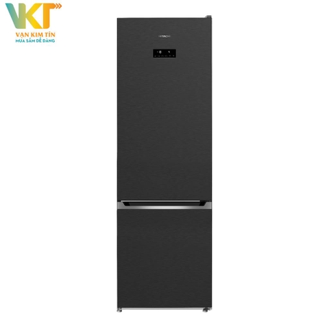 Tủ lạnh Hitachi Inverter 356 lít R-B375EGV1