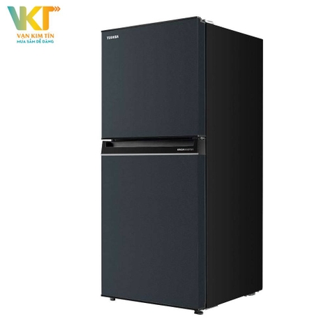 Tủ lạnh Toshiba Inverter 180 lít GR-RT234WE-PMV(52)