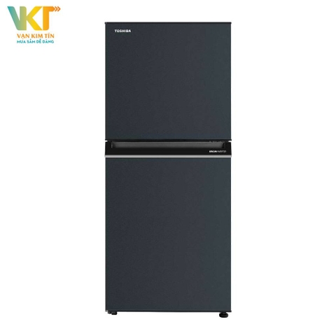 Tủ lạnh Toshiba Inverter 180 lít GR-RT234WE-PMV(52)