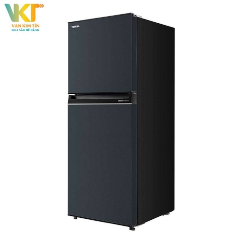 Tủ lạnh Toshiba Inverter 194 lít GR-RT252WE-PMV(52)