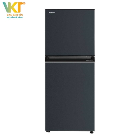 Tủ lạnh Toshiba Inverter 194 lít GR-RT252WE-PMV(52)