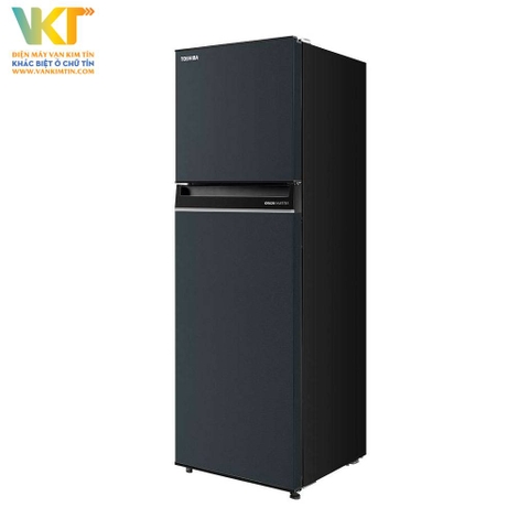 Tủ lạnh Toshiba Inverter 253 lít GR-RT329WE-PMV(52)