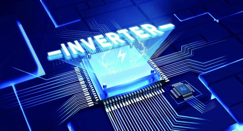 AI Inverter: Tiết Kiệm Điện Vượt Trội