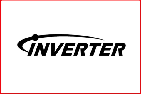 Động Cơ DC Inverter Tiết Kiệm Điện