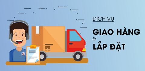 Có nên mua Tivi, Máy lạnh tại Điện Máy Quận 4? So sánh với các hệ thống siêu thị lớn