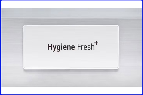 Hygiene Fresh+