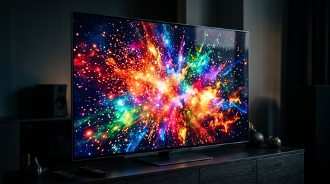 CHỐT ĐƠN – SO SÁNH NHẸ