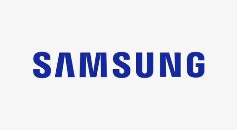 Samsung – Tiên phong công nghệ toàn cầu