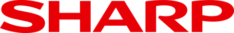 SHARP