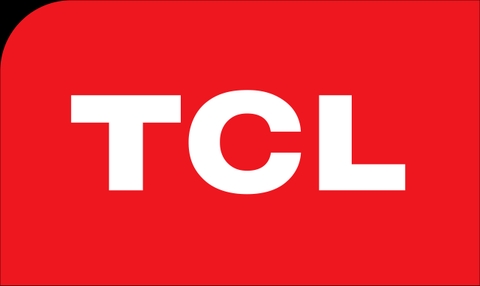 TCL - Tiên Phong Công Nghệ, Kết Nối Tương Lai