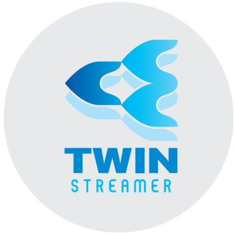 Công nghệ Twin Streamer là gì?