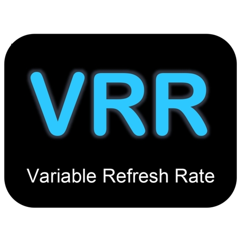 VRR và ALLM – Bộ Đôi Công Nghệ Chiến Game Mượt Mà Trên Tivi TCL