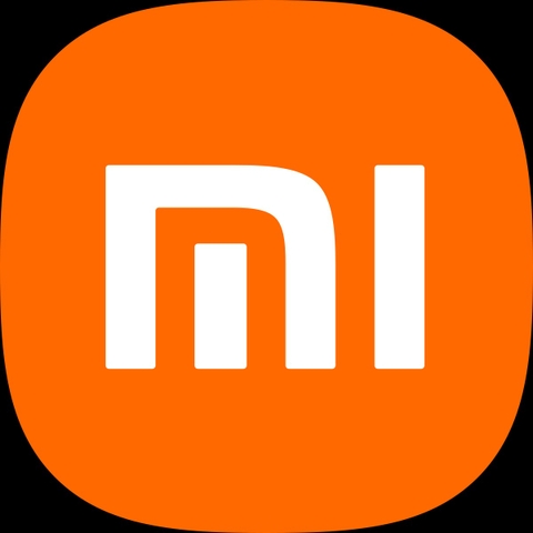 Xiaomi (小米) – Tinh hoa công nghệ từ Trung Quốc