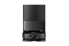 Robot hút bụi lau nhà Roborock Q10 VF+ (màu đen)