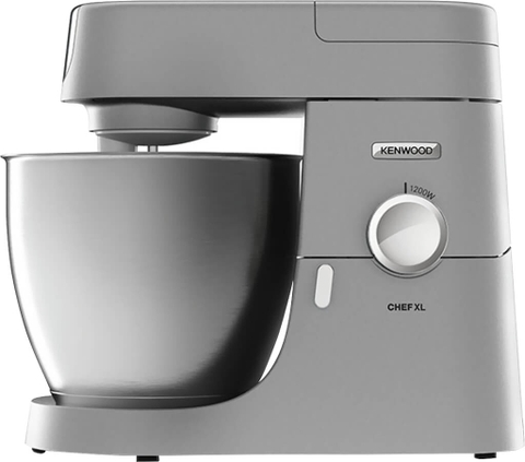 Máy trộn đa năng Kenwood KVL4100S