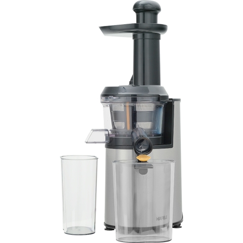 Máy ép chậm Hafele GS-133N (535.43.811) GIÁ RẺ NHẤT