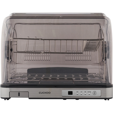 Máy sấy chén Cuckoo CDD-A9010/STVNCV