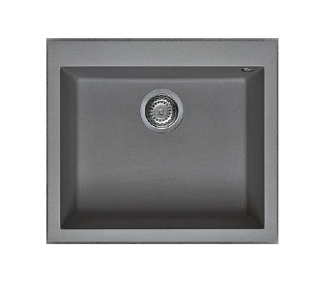 Chậu Rửa Malloca TITANIUM K10573