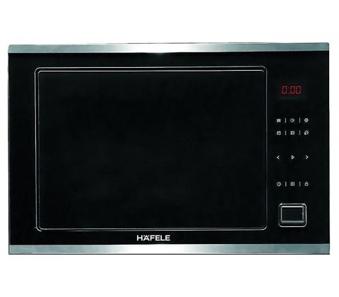Lò Vi Sóng HM-B38C Hafele 538.01.111