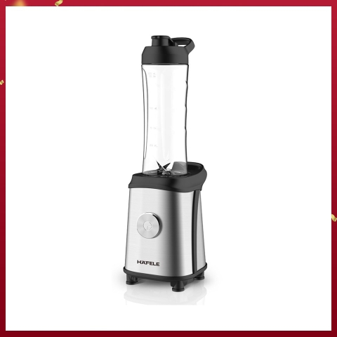 Máy Xay Sinh Tố Mini Hafele 535.43.263