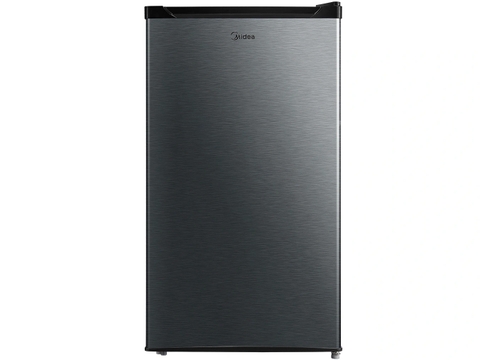Tủ lạnh 1 cánh Midea 94 lít MDRD142FGA50VN