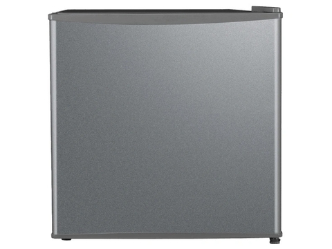 Tủ lạnh 1 cánh Midea 45 lít MDRD86FGA50VN