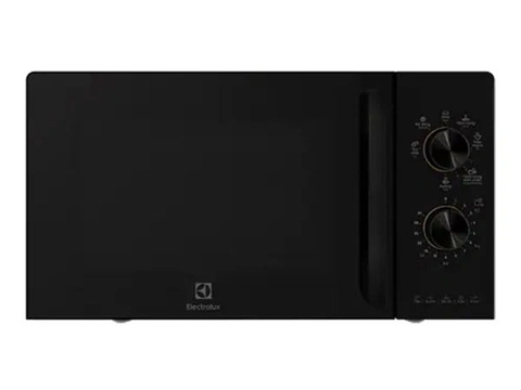 Lò vi sóng để bàn kết hợp nướng Electrolux EMG20K22B