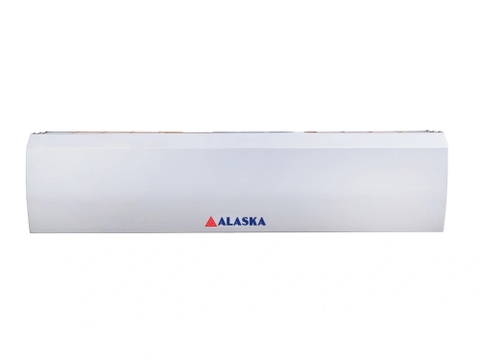 Quạt chắn gió Alaska AFC 1.25-12