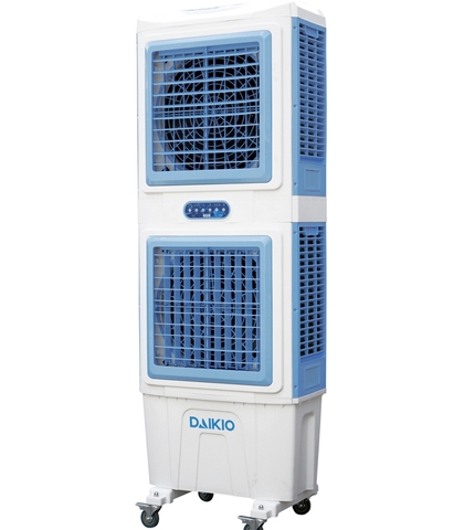 Quạt điều hòa Daikiosan DM206