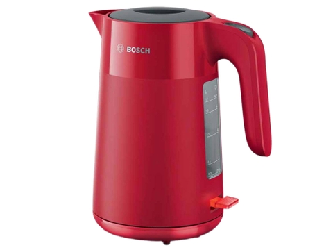 Ấm đun siêu tốc Bosch TWK2M164