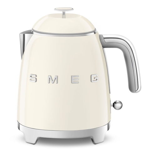 Ấm siêu tốc SMEG KLF05CREU