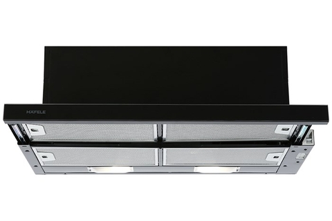 Máy Hút Mùi Âm Tủ HH-S70A Hafele 533.89.031