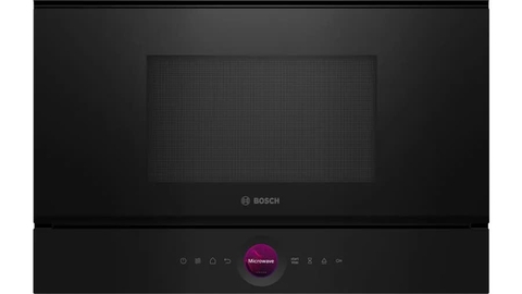 Lò vi sóng Bosch BER7321B1 series 8