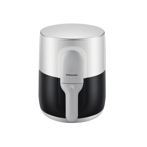 Nồi chiên không dầu Panasonic 4 Lít NF-CC150WRA