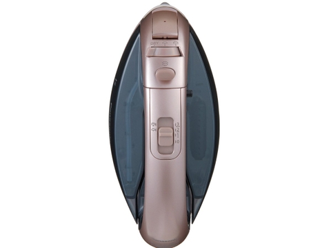 Bàn ủi hơi nước Panasonic NI-WL35PNRA
