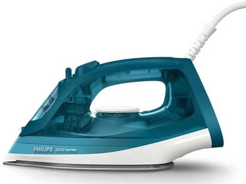 Bàn là hơi nước Philips DST2030/90