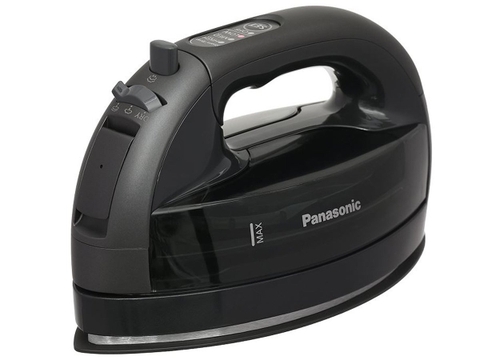 Bàn ủi hơi nước Panasonic NI-WL55KRA 2000W