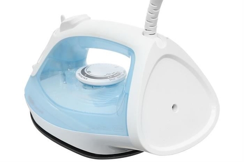 Bàn ủi hơi nước Philips DST2010/20 2000W