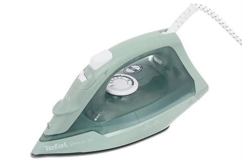 Bàn ủi hơi nước Tefal Power FV2C50E1 2180W