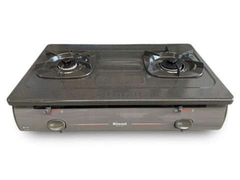 Bếp gas Rinnai 7 tấc RV-4700(G)N